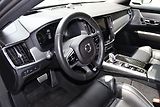 Volvo S90 (2018) T8 R-Design - náhled 12