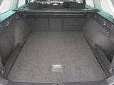 Volkswagen Passat (2021) Business 2.0 TDI, Automat - náhled 14