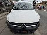 Volkswagen Caddy 2.0TDI-75KW/2018/CZ,1MAJ,L1H1, - náhled 14