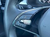 Škoda Scala (2023) 1.5 TSI 110kW edice Tour Ambit - náhled 8