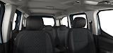 Peugeot Rifter (2026) LONG ALLURE BlueHDi 130 MAN6 - náhled 6
