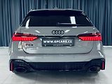 Audi RS 6 (2020) RS6 Avant TFSI 441 kW Quattro  - náhled 7