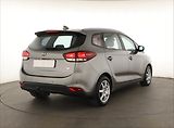 Kia Carens (2018) 1.7 CRDi, 7 míst, Navi - náhled 4