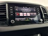 Škoda Karoq Top Selection - náhled 12