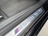 BMW Řada 5 (2022) M550i Xdrive - CZ - DPH - náhled 10
