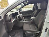 Hyundai Kona 1.6 T-GDi/146kW N-Line - náhled 15