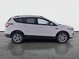 Ford Kuga (2018) 2.0 TDCi, 4X4, Serv.kniha - náhled 6