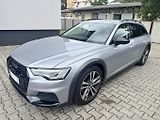 Audi A6 (2024) Allroad 50 TDI quattro  - náhled 1