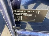 Škoda Fabia 1,4 i 16v Klima, po STK - náhled 26