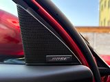 Mazda CX-60 3.3D 187 kW |PPF| TAKUMI - náhled 21