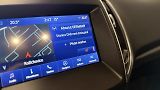 Ford S-MAX (2023) 2.5 HYBRID,TITANIUM,ZÁRUKA - náhled 29