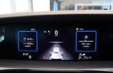 Volkswagen Tayron 2.0 TDI 4M 7 míst Pano. Taž.   - náhled 10