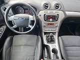 Ford Mondeo (2010) 2.2TDCi 129kW 6MAN - náhled 12