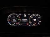 Seat Leon 1,4 TSi  e-Hybrid FR Line LED - náhled 24