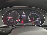 Volkswagen Passat (2020) 2.0 TDI, Automat, Serv.kniha - náhled 11