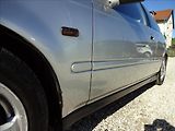 Honda Civic 1,6VTI 118kW - náhled 13