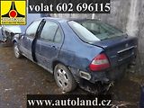 Honda Civic (1999) VOLAT 602 696115 - náhled 1