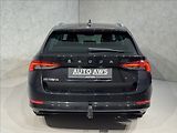 Škoda Octavia 2,0 TDi  DSG Tour Virtual LED - náhled 7