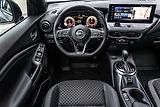 Nissan Juke (2026) 1,0 DIG-T 7DCT N-CONNECTA+COLD - náhled 11