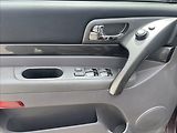 SsangYong Rodius 2,0 CRD 114kw 4x4 7mist odp.DP - náhled 21