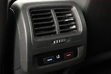 Volkswagen Touran (2017) 1.6 TDI, Navi, Tempomat - náhled 10