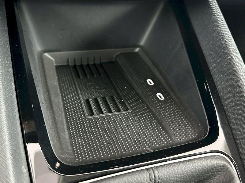 Škoda Octavia (2025) 1.5TSI 110kW Top Selection - fotka 21 z 30