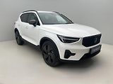 Volvo XC40 (2026) B4 PLUS BLACK EDITION AUT - náhled 14