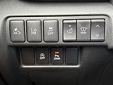Mitsubishi Eclipse Cross 1.5 TURBO 4WD CVT INSTYLE+ - náhled 16