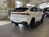 Dongfeng T5 EVO Luxury, Prověřený vůz, Záruka - náhled 2