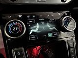 Jaguar I-Pace FIRST EDITION SOH90% - náhled 32