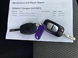 Renault Kangoo 1.2TCe 85kW 5-míst TOP-DPH-ČR! - náhled 25