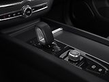 Volvo XC60 ESSENTIAL B5 AWD 184kW 4x4 - náhled 11