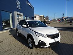 Peugeot 3008 (2017) ACTIVE 1.6 BlueHDi 120k MAN6 - fotografie inzerátu