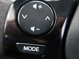 Peugeot 108 (2021) 1.0, ČR,1.maj, Serv.kniha - náhled 13