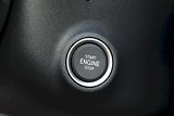 Škoda Kodiaq (2026) Exclusive Selection 2,0 TDI 7- - náhled 26