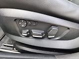 BMW Řada 5 3,0 530d Aut., Navi Kůže Tažné - náhled 34