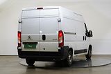 Peugeot Boxer - náhled 1