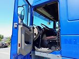 DAF XF 480 FT SC LowDeck - náhled 11