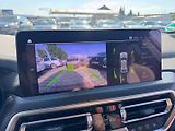 BMW X4 (2023) COMPET. 3,0i 375 KW 2. MAJ PPF - náhled 50