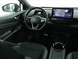 Volkswagen ID.4 (2023) GTX (82 kWh), SoH 87% - náhled 7