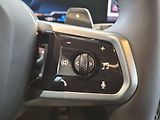 BMW Řada 5 550e xDrive Touring M-Sport  - náhled 19