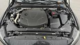 Volvo V60 (2019) D4 140KW AUTOMAT - náhled 16