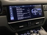 Porsche Cayenne E-HYBRID 250kW AWD AUT CZ - náhled 102