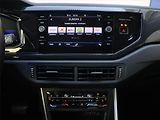 Volkswagen Taigo (2023) 1.0 TSI, Automat - náhled 12