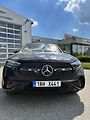 Mercedes-Benz GLC (2025) 220d 4MATIC kupé - náhled 1
