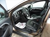 Volvo XC70 2,4 D Summum AWD, Navi... - náhled 7
