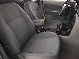 Škoda Octavia (1999) 1.9 TDI, Tažné, Klima - náhled 9