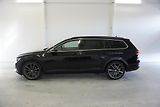 Volkswagen Passat 2.0TDi HIGHLINE DSG - náhled 6