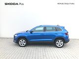 Škoda Karoq (2025) SEL TS 110/1.5 A7F - náhled 2