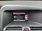 Volvo XC60 (2016) 2.4 D4 AWD, ČR, Momentum, AT - náhled 17
